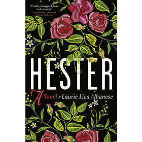 Hester