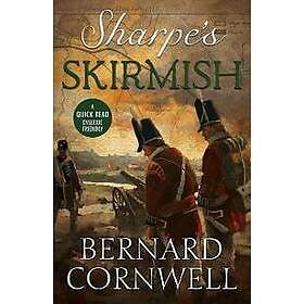 Sharpe's Skirmish
