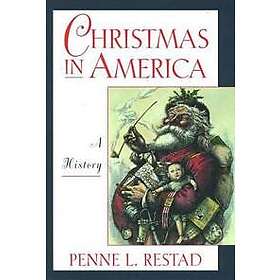 Christmas in America