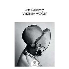 Mrs Dalloway