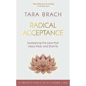 Radical Acceptance