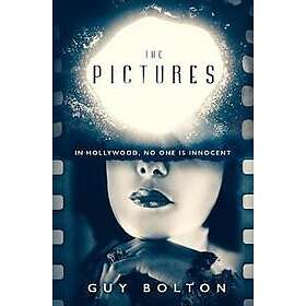 The Pictures