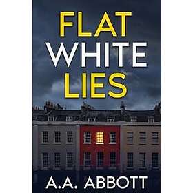 Flat White Lies