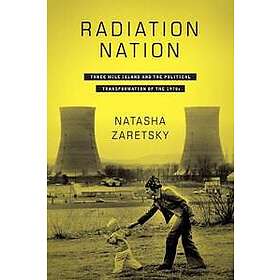 Radiation Nation