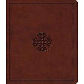 ESV Journaling Bible