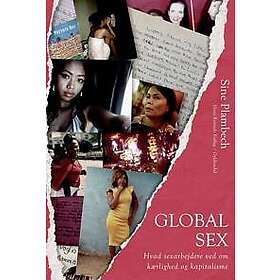 Global sex