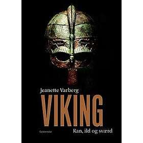 Viking
