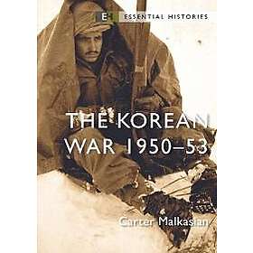 The Korean War