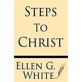 Steps to Christ