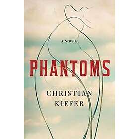 Phantoms
