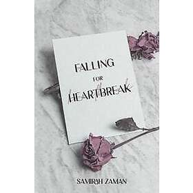 Falling for Heartbreak
