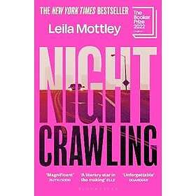 Nightcrawling