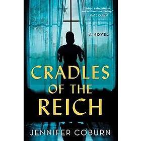 Cradles of the Reich