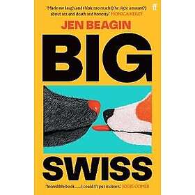 Big Swiss
