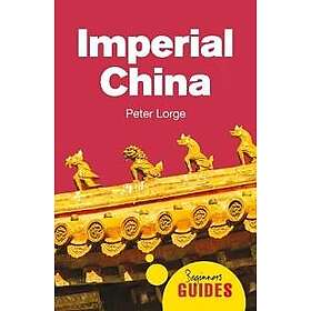 Imperial China