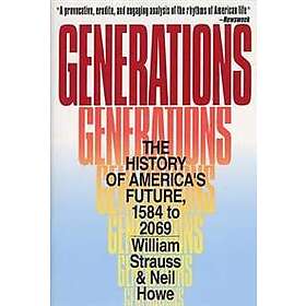 Generations