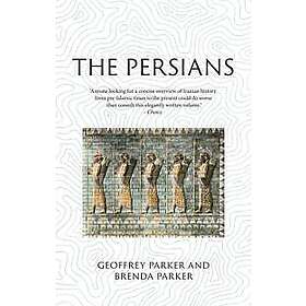 The Persians