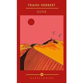 Dune