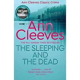 The Sleeping and the Dead