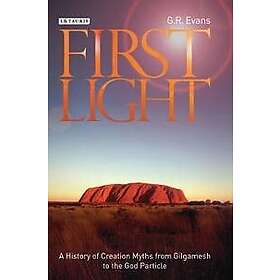 First Light