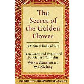 The Secret of the Golden Flower