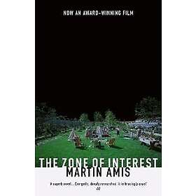 The Zone of Interest