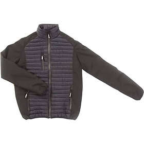 Cold Bern Jacket (Herr)