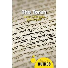 The Torah