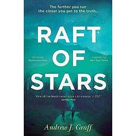 Raft of Stars