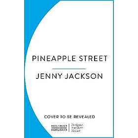 Pineapple Street