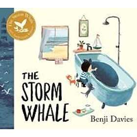 Storm Whale: Tenth Anniversary Edition