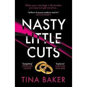 Nasty Little Cuts