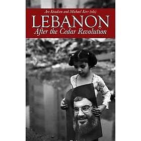 Lebanon