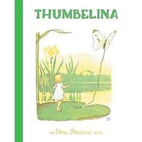 Thumbelina