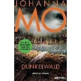 Dunkelwald