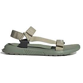 Adidas Terrex Hydroterra Light Sandal (Herr)