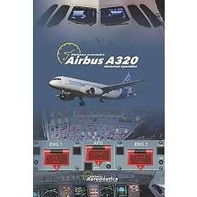 Airbus A320