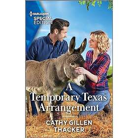 A Temporary Texas Arrangement