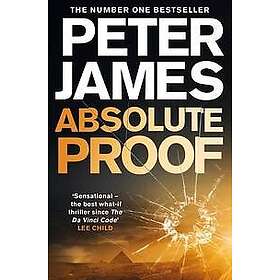 Absolute Proof
