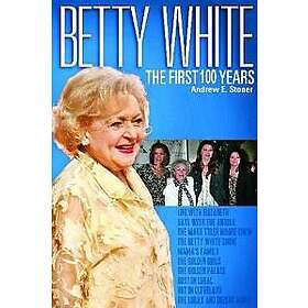Betty White