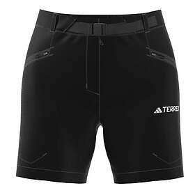 Adidas Xperior MD Shorts (Dam)
