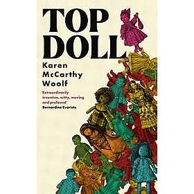 TOP DOLL