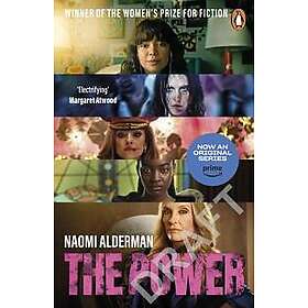 The Power