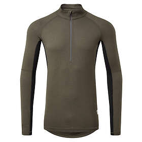 Artilect Flatiron 185 1/4 Zip (Men's)