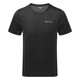 Montane Dart T-Shirt (Herr)