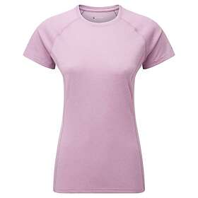 Montane Dart T-shirt (Dam)