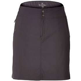 Royal Robbins Jammer II Skirt