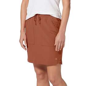 Royal Robbins Spotless Evolution Skirt