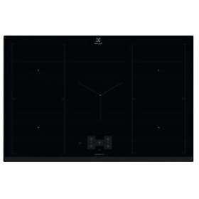 Electrolux EIS87583 (Svart)