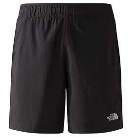 The North Face 24/7 Shorts (Herr)